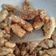 Cooksnap dari Marhadiyanto Dwi Dharmadi untuk resep Chicken Wings ala Wingstop