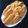 Cooksnap dari Rose untuk resep Pisang Goreng Thailand