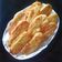 Cooksnap dari Rose untuk resep Pisang Goreng Thailand