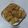 Cooksnap dari Dewi Sri Wahyuningsih untuk resep Singkong Goreng #Mekar #Empuk #Renyah