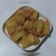 Cooksnap dari Dewi Sri Wahyuningsih untuk resep Singkong Goreng #Mekar #Empuk #Renyah