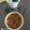 Megha Jamadade's cooksnap of when they made ताकातील पालक भाजी (takatil palak bhaji recipe in marathi).