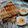 Cooksnap από 𝒳𝓇𝓊𝓈𝑜𝓊𝓁𝒶 𝒦𝑜𝓃𝓉𝑜𝓅𝑜𝓊𝓁𝑜𝓊 στη συνταγή Τοστ στο φούρνο με πίτες για σουβλάκια
