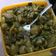 Cooksnap dari kenni saputra untuk resep Kikil Cabe Hijau (ala padang)