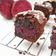 Cooksnap dari Yulia Prattiwi untuk resep Pumpkin Brownie (gluten free)