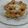 Cooksnap dari liani untuk resep Nuget pisang crispy