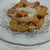 Cooksnap dari liani untuk resep Nuget pisang crispy
