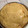 El cooksnap de Sandra cuando hizo Torta de fiambre licuada (con morrón).