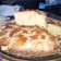 El cooksnap de Clelia Ortiz cuando hizo Torta de naranja: fácil y económica (con aceite y sin lactosa!).