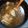 Jane 的 老菜脯雞湯 cooksnap