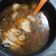 Jane 的 老菜脯雞湯 cooksnap