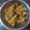 mitu madlani's cooksnap of when they made ફરાળી સુકીભાજી (Farali Sukibhaji Recipe In Gujarati).