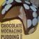 Cooksnap dari RdaisabrynaFauzia untuk resep Pudding Polkadot Chocolate Mochaccino #bikinbareng