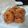 Cooksnap dari Rosalina Dwi Nurcahyani untuk resep Donat Kentang Super Dupper Lembut