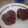El cooksnap de Adriana Michelini cuando hizo Keto - Tortita de chocolate en taza - 90 segundos!! 🤗🤗🤗.