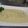 El cooksnap de Rainer Duran Vaca cuando hizo Vitel Tone.