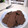 El cooksnap de Camila cuando hizo Galletas de avena fáciles 😻.