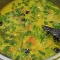 Cooksnap dari Dede s untuk resep Soto Medan Daging Sapi