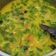 Cooksnap dari Dede s untuk resep Soto Medan Daging Sapi