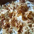 Cooksnap dari Nenny Herma Wati untuk resep Peyek kacang tanah