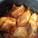 Cooksnap dari charly dian untuk resep Ayam Bumbu Lodeh