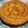 El cooksnap de Zulma Diaz cuando hizo Bizcochuelo Marmolado 🥧.