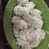 Cooksnap dari popoy untuk resep Kelepon