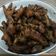 Cooksnap dari Mei Lovely untuk resep DIMSUM CEKER