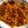 El cooksnap de Melanie LS cuando hizo Fideuá de costillas de cerdo.
