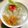 May 的 魚餃雞絲麵 cooksnap