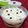 Cooksnap dari Henie Jayantie untuk resep Oreo Cheesecake Lumer (Dessert A Glass Kekinian)