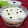 Cooksnap dari Henie Jayantie untuk resep Oreo Cheesecake Lumer (Dessert A Glass Kekinian)