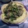 صورة من sarro.dishes، شاركها بعد تجربة وصفة المنسف  على طريقتي