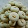 صورة من الشيف اسراء مصطفى ، شاركها بعد تجربة وصفة الغريبه 🍪🍪🍪