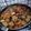 冬冬 的 蘿蔔滷豆輪 cooksnap