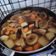 冬冬 的 蘿蔔滷豆輪 cooksnap