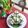 Cooksnap dari Kiarra Cookies n Cakes untuk resep Tutug Uyah