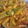 Anjana Sahil Manchanda का कुकस्नैप जब उन्होंने पास्ता (pasta recipe in Hindi) बनाया था।