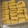 Cooksnap dari Fatchatus Solichah untuk resep Kastengel Fatmah Bahalwan
