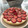 El cooksnap de Vanesa Mayoral López-Rey cuando hizo Tarta de chocolate blanco.