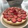 La cooksnap de Vanesa Mayoral López-Rey cuando cocinó Tarta de chocolate blanco
