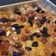 Cooksnap dari Nazilatu untuk resep Puding Roti Panggang