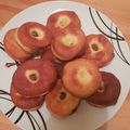 Király Ancsi Cooksnap-ja, amikor elkészítette a(z) Szalagos fánk receptet.