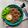 Cooksnap dari Meieka untuk resep Nasi Goreng Rawon