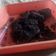 Cooksnap dari Okky santi untuk resep Oreo cheese cake 3 bahan