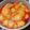 El cooksnap de Amparo&Ari cuando hizo Delicioso Pollo en jugo de tomate acompañado de Papas y olivas negras.
