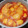 El cooksnap de Amparo&Ari cuando hizo Delicioso Pollo en jugo de tomate acompañado de Papas y olivas negras.
