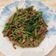湘 的 空心菜炒羊肉 cooksnap