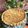 Cooksnap dari Isnawati untuk resep Quiche Spinach. Mushrom & Cheese