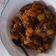Cooksnap dari Amalia Puspasari untuk resep Sambal Goreng Ati Ampela Kentang